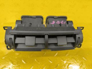 Воздуховод LEXUS NX200T AGZ15 8ARFTS 5567078010 5 ракурс