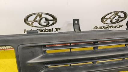 Решетка радиатора NISSAN Terrano WBYD21 TD27 6231088G00 3 ракурс