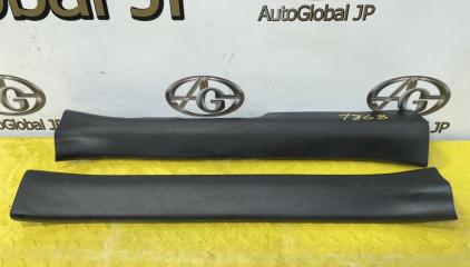 Порожек пластиковый передний TOYOTA RAV4 MXAA54 M20AFKS 6791342130C0 1 ракурс Порожек пластиковый передний TOYOTA RAV4 MXAA54 M20AFKS 6791342130C0 1 ракурс