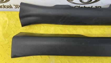 Порожек пластиковый передний TOYOTA RAV4 MXAA54 M20AFKS 6791342130C0 2 ракурс Порожек пластиковый передний TOYOTA RAV4 MXAA54 M20AFKS 6791342130C0 2 ракурс