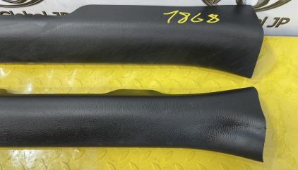 Порожек пластиковый передний TOYOTA RAV4 MXAA54 M20AFKS 6791342130C0 4 ракурс Порожек пластиковый передний TOYOTA RAV4 MXAA54 M20AFKS 6791342130C0 4 ракурс