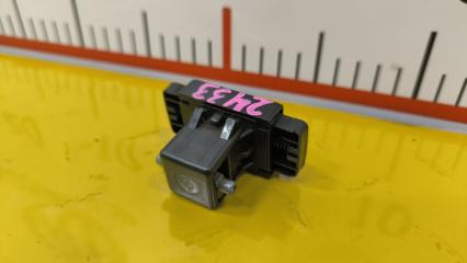 Замок бардачка NISSAN Terrano WBYD21 TD27 6863051S03 3 ракурс Замок бардачка NISSAN Terrano WBYD21 TD27 6863051S03 3 ракурс