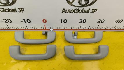 Ручка ручника TOYOTA RAV4 MXAA54 M20AFKS 7461012140B1 1 ракурс