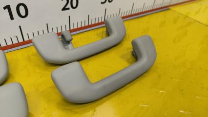 Ручка ручника TOYOTA RAV4 MXAA54 M20AFKS 7461012140B1 4 ракурс