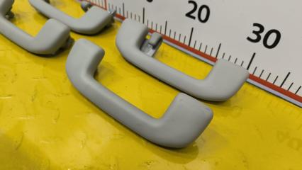 Ручка ручника TOYOTA RAV4 MXAA54 M20AFKS 7461012140B1 5 ракурс