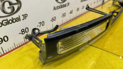 Планка под фары TOYOTA LAND CRUISER FZJ80 1FZFE 5390360030 3 ракурс