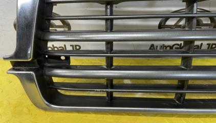 Решетка бамперная TOYOTA LAND CRUISER FZJ80 1FZFE 5310160130 3 ракурс