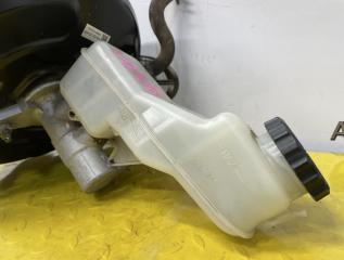 Главный тормозной цилиндр TOYOTA RAV4 MXAA54 M20AFKS 4720142400 2 ракурс