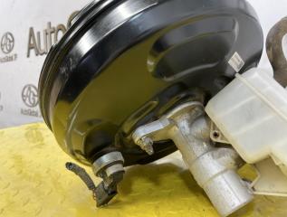 Главный тормозной цилиндр TOYOTA RAV4 MXAA54 M20AFKS 4720142400 3 ракурс