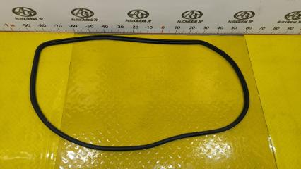 Уплотнительная резинка правая передняя TOYOTA RAV4 MXAA54 M20AFKS 6231142110 1 ракурс