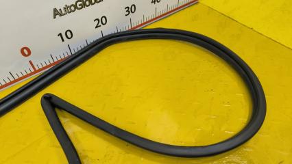 Уплотнительная резинка правая передняя TOYOTA RAV4 MXAA54 M20AFKS 6231142110 2 ракурс