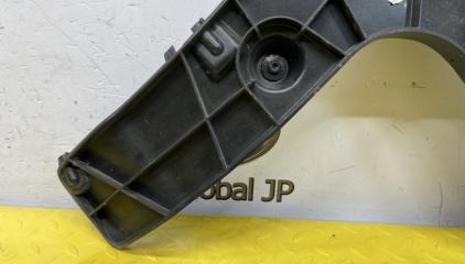 Крепление бампера заднее AUDI A6 4G CHVA 4G5807453B 2 ракурс