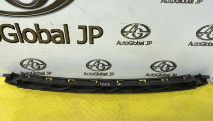 Крепление бампера заднее  AUDI A6 4G CHVA ,4G5807458 1 ракурс