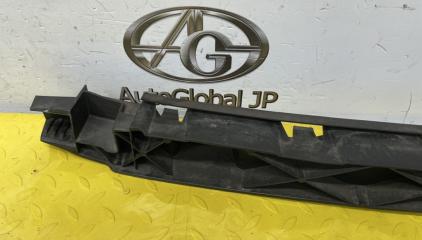 Крепление бампера заднее AUDI A6 4G CHVA 4G5807458 2 ракурс