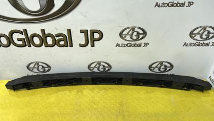 Крепление бампера заднее AUDI A6 4G CHVA 4G5807458 5 ракурс