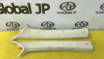 Накладка на стойку кузова LEXUS NX200T AGZ15 8ARFTS 6221078010A1 1 ракурс Накладка на стойку кузова LEXUS NX200T AGZ15 8ARFTS 6221078010A1 1 ракурс