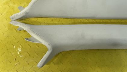 Накладка на стойку кузова LEXUS NX200T AGZ15 8ARFTS 6221078010A1 2 ракурс Накладка на стойку кузова LEXUS NX200T AGZ15 8ARFTS 6221078010A1 2 ракурс