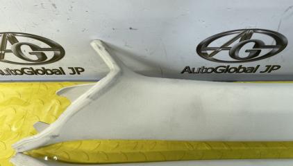 Накладка на стойку кузова LEXUS NX200T AGZ15 8ARFTS 6221078010A1 3 ракурс Накладка на стойку кузова LEXUS NX200T AGZ15 8ARFTS 6221078010A1 3 ракурс