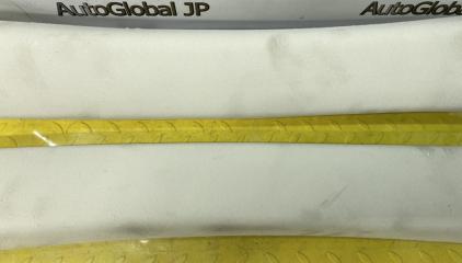 Накладка на стойку кузова LEXUS NX200T AGZ15 8ARFTS 6221078010A1 4 ракурс Накладка на стойку кузова LEXUS NX200T AGZ15 8ARFTS 6221078010A1 4 ракурс