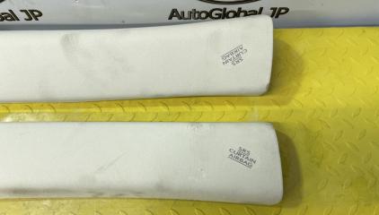 Накладка на стойку кузова LEXUS NX200T AGZ15 8ARFTS 6221078010A1 5 ракурс Накладка на стойку кузова LEXUS NX200T AGZ15 8ARFTS 6221078010A1 5 ракурс