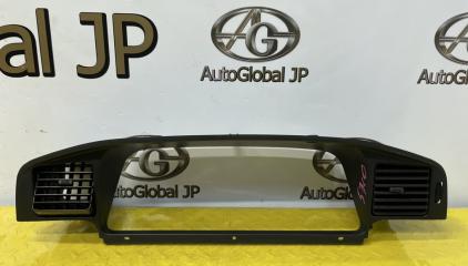Консоль спидометра TOYOTA LAND CRUISER FZJ80 1FZFE 5541160120 1 ракурс Консоль спидометра TOYOTA LAND CRUISER FZJ80 1FZFE 5541160120 1 ракурс