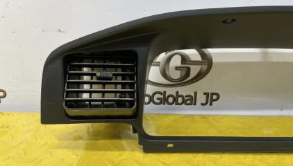 Консоль спидометра TOYOTA LAND CRUISER FZJ80 1FZFE 5541160120 2 ракурс Консоль спидометра TOYOTA LAND CRUISER FZJ80 1FZFE 5541160120 2 ракурс