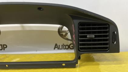 Консоль спидометра TOYOTA LAND CRUISER FZJ80 1FZFE 5541160120 4 ракурс Консоль спидометра TOYOTA LAND CRUISER FZJ80 1FZFE 5541160120 4 ракурс