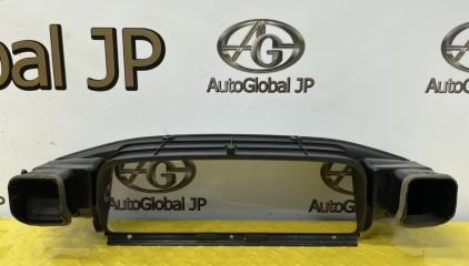 Консоль спидометра TOYOTA LAND CRUISER FZJ80 1FZFE 5541160120 5 ракурс Консоль спидометра TOYOTA LAND CRUISER FZJ80 1FZFE 5541160120 5 ракурс