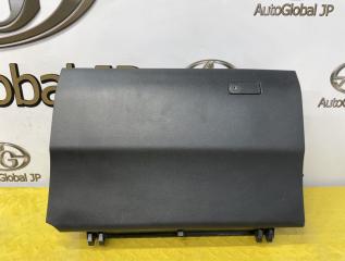 Бардачок LEXUS NX200T AGZ15 8ARFTS 5555078020C0 1 ракурс