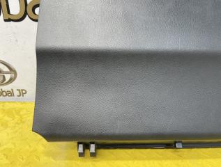 Бардачок LEXUS NX200T AGZ15 8ARFTS 5555078020C0 2 ракурс