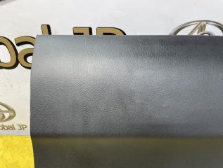 Бардачок LEXUS NX200T AGZ15 8ARFTS 5555078020C0 3 ракурс
