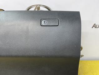 Бардачок LEXUS NX200T AGZ15 8ARFTS 5555078020C0 4 ракурс