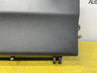 Бардачок LEXUS NX200T AGZ15 8ARFTS 5555078020C0 5 ракурс