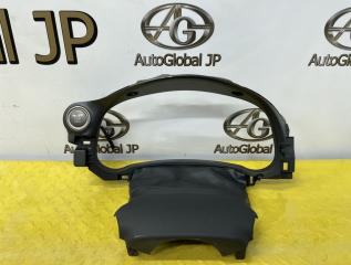 Консоль спидометра LEXUS NX200T AGZ15 8ARFTS 5540478020 1 ракурс Консоль спидометра LEXUS NX200T AGZ15 8ARFTS 5540478020 1 ракурс