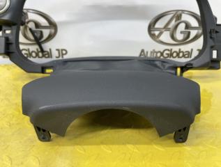 Консоль спидометра LEXUS NX200T AGZ15 8ARFTS 5540478020 2 ракурс Консоль спидометра LEXUS NX200T AGZ15 8ARFTS 5540478020 2 ракурс