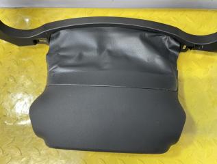 Консоль спидометра LEXUS NX200T AGZ15 8ARFTS 5540478020 3 ракурс Консоль спидометра LEXUS NX200T AGZ15 8ARFTS 5540478020 3 ракурс