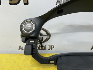 Консоль спидометра LEXUS NX200T AGZ15 8ARFTS 5540478020 4 ракурс Консоль спидометра LEXUS NX200T AGZ15 8ARFTS 5540478020 4 ракурс