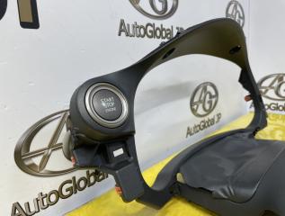 Консоль спидометра LEXUS NX200T AGZ15 8ARFTS 5540478020 5 ракурс Консоль спидометра LEXUS NX200T AGZ15 8ARFTS 5540478020 5 ракурс