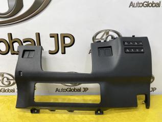  LEXUS NX200T AGZ15 8ARFTS 5543278020C0 1 ракурс