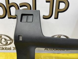  LEXUS NX200T AGZ15 8ARFTS 5543278020C0 2 ракурс