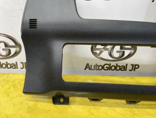  LEXUS NX200T AGZ15 8ARFTS 5543278020C0 3 ракурс