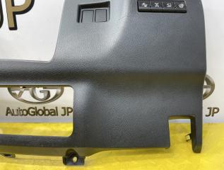  LEXUS NX200T AGZ15 8ARFTS 5543278020C0 4 ракурс