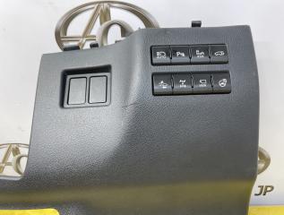  LEXUS NX200T AGZ15 8ARFTS 5543278020C0 5 ракурс
