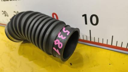 Патрубок воздушн.фильтра TOYOTA HILUX SURF LN130 2LTE 1788154340 4 ракурс Патрубок воздушн.фильтра TOYOTA HILUX SURF LN130 2LTE 1788154340 4 ракурс