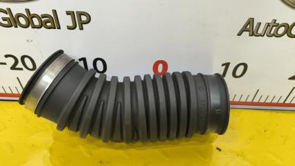 Патрубок воздушн.фильтра TOYOTA HILUX SURF LN130 2LTE 1788154340 5 ракурс Патрубок воздушн.фильтра TOYOTA HILUX SURF LN130 2LTE 1788154340 5 ракурс