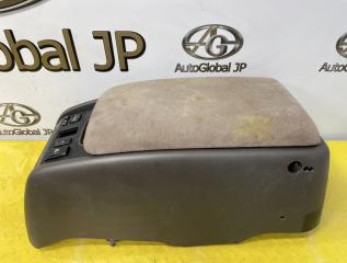 Бардачок между сиденьями TOYOTA HIACE KZH106 1KZTE 5891026071E0 1 ракурс Бардачок между сиденьями TOYOTA HIACE KZH106 1KZTE 5891026071E0 1 ракурс