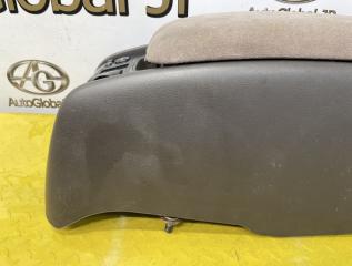 Бардачок между сиденьями TOYOTA HIACE KZH106 1KZTE 5891026071E0 2 ракурс Бардачок между сиденьями TOYOTA HIACE KZH106 1KZTE 5891026071E0 2 ракурс