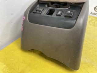 Бардачок между сиденьями TOYOTA HIACE KZH106 1KZTE 5891026071E0 4 ракурс Бардачок между сиденьями TOYOTA HIACE KZH106 1KZTE 5891026071E0 4 ракурс
