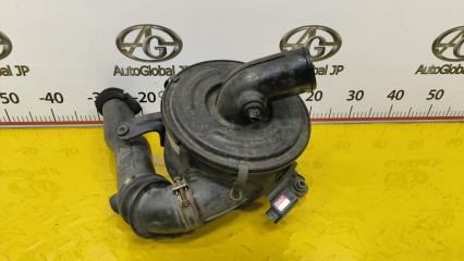 Корпус воздушного фильтра TOYOTA HILUX SURF LN130 2LTE 1770054690 1 ракурс Корпус воздушного фильтра TOYOTA HILUX SURF LN130 2LTE 1770054690 1 ракурс