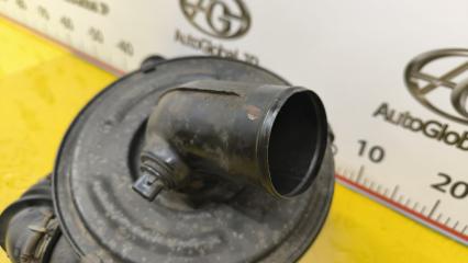 Корпус воздушного фильтра TOYOTA HILUX SURF LN130 2LTE 1770054690 2 ракурс Корпус воздушного фильтра TOYOTA HILUX SURF LN130 2LTE 1770054690 2 ракурс